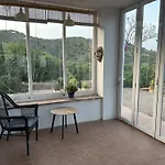Casa Verano With Pool And Terraces