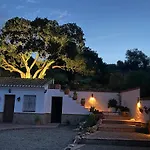 Casa Verano With Pool And Terraces